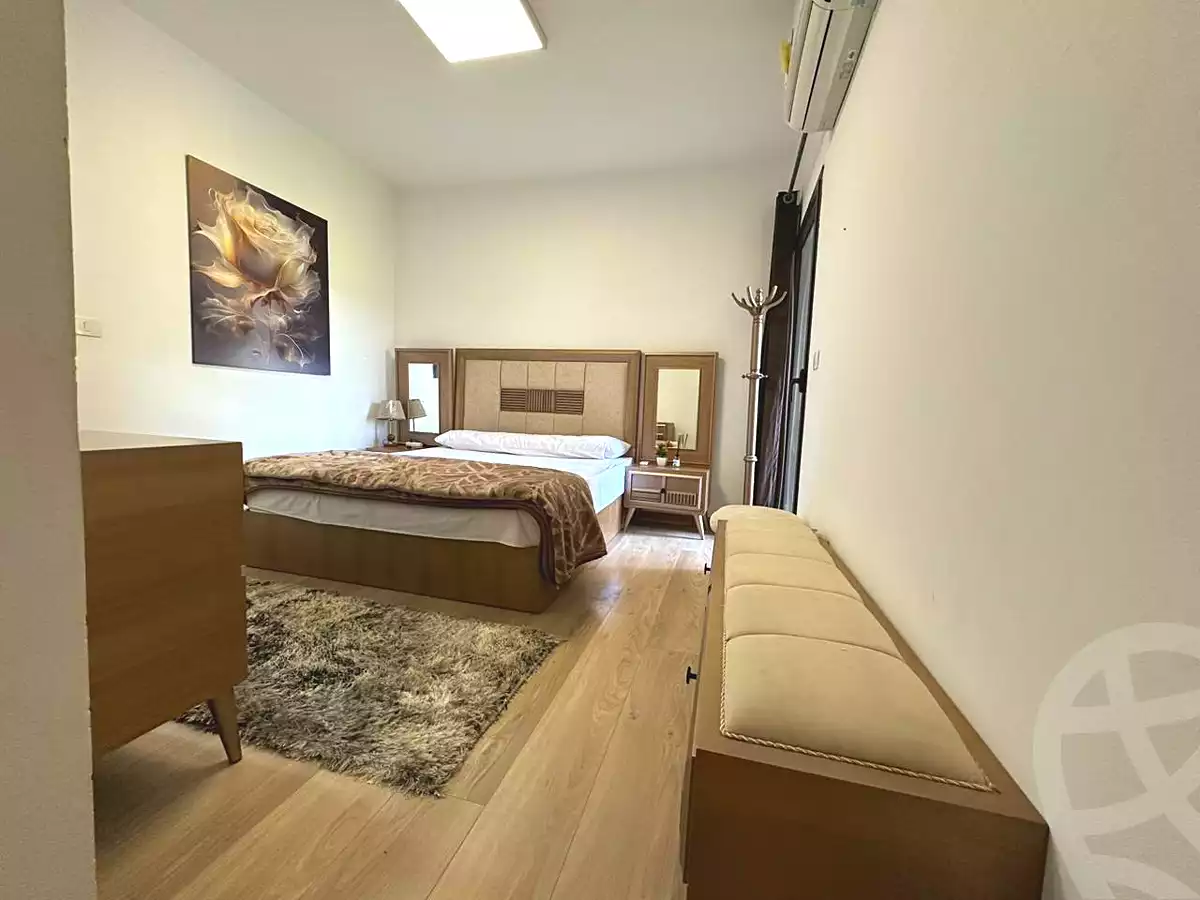 شقة بـ٣ غرف نوم في فيفث سكوير المراسم، صورة ٩ من ٩