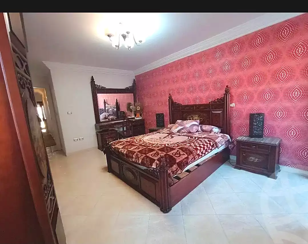 https://aqarmap.com.eg/ar/listing/7131827-for-sale-alexandria-el-asafra