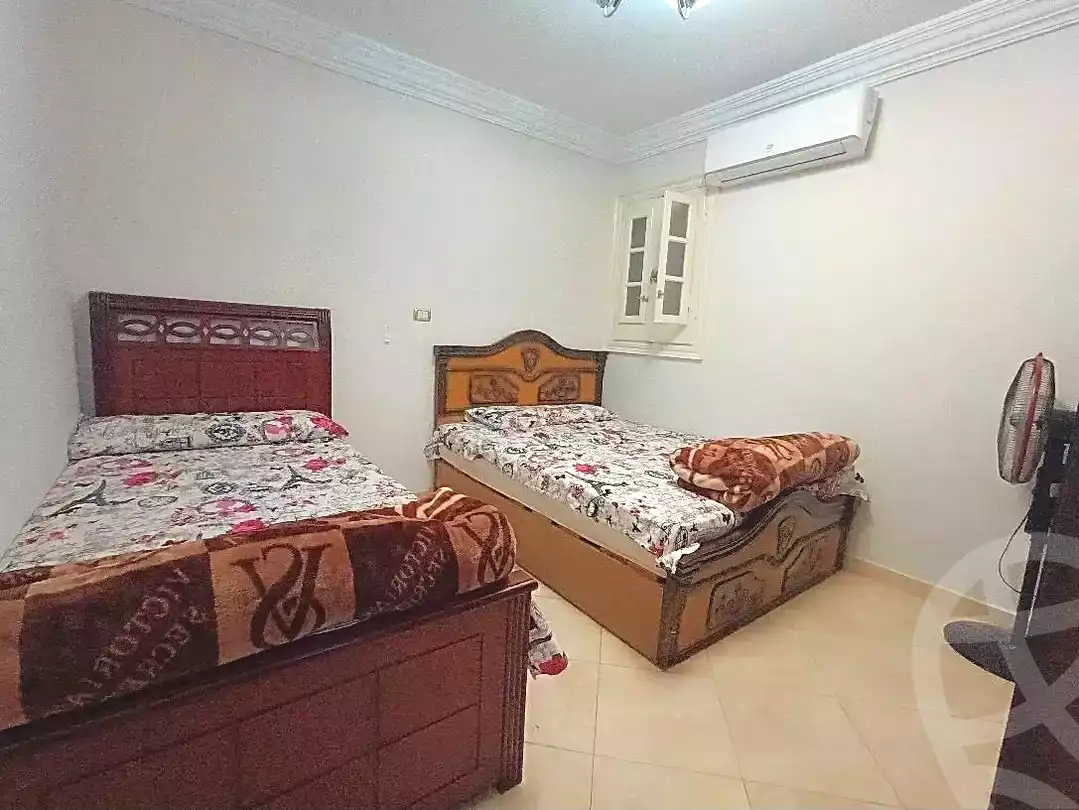 https://aqarmap.com.eg/ar/listing/7131827-for-sale-alexandria-el-asafra