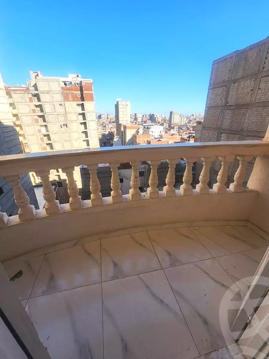 https://aqarmap.com.eg/ar/listing/7131832-for-sale-alexandria-lsywf-el-falki