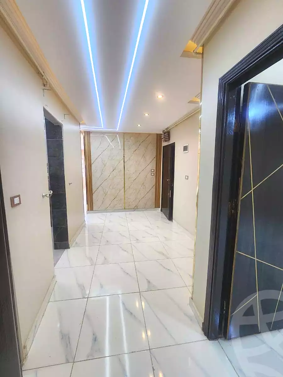 https://aqarmap.com.eg/ar/listing/7131832-for-sale-alexandria-lsywf-el-falki