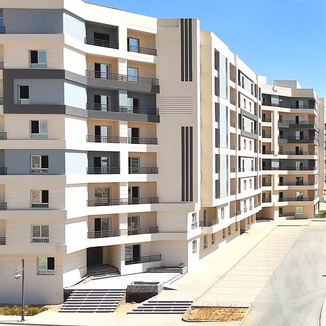 https://aqarmap.com.eg/ar/listing/7131818-for-sale-cairo-new-administrative-capital-r7-il-mondo
