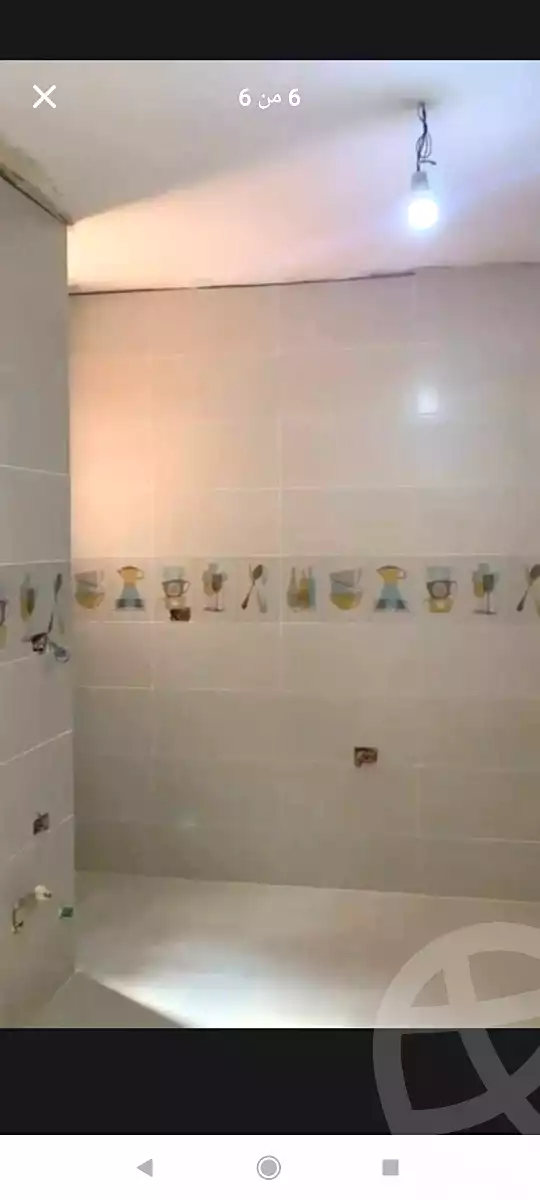 https://aqarmap.com.eg/en/listing/7131831-for-sale-cairo-el-zaytun-hlmy-lzytwn
