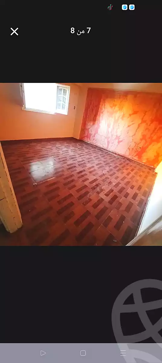 https://aqarmap.com.eg/ar/listing/7131835-for-sale-alexandria-al-agamy-el-hanouvel-al-asdakaa-st