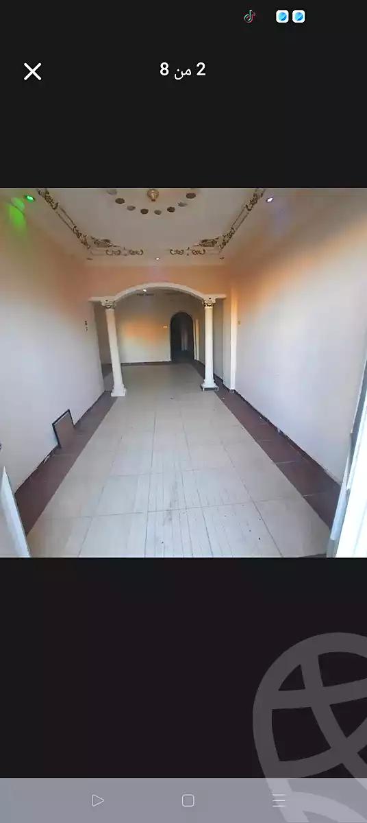 https://aqarmap.com.eg/ar/listing/7131835-for-sale-alexandria-al-agamy-el-hanouvel-al-asdakaa-st