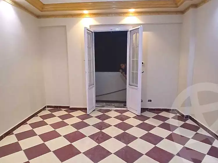 https://aqarmap.com.eg/ar/listing/7131837-for-sale-alexandria-lsywf-el-falki