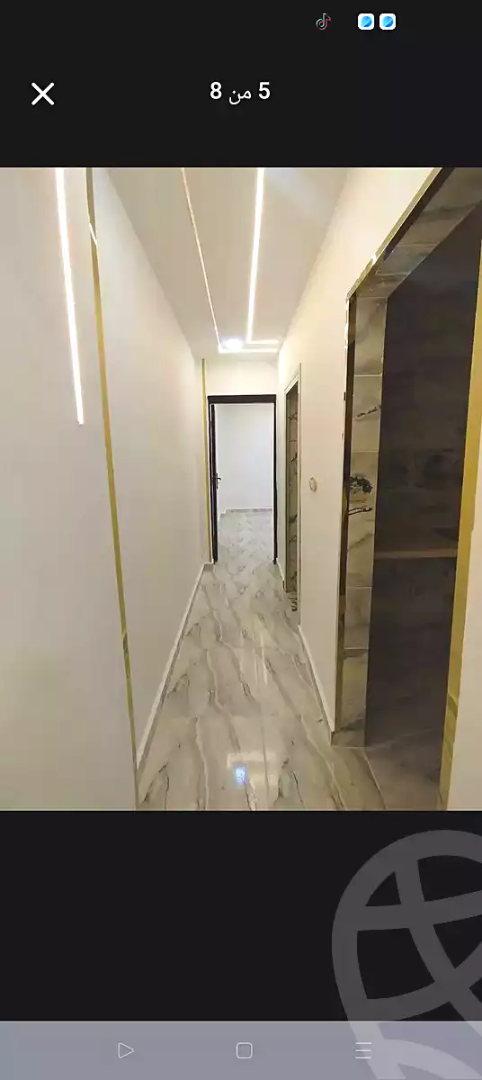 https://aqarmap.com.eg/en/listing/7131840-for-sale-alexandria-lsywf-el-falki-street-16-el-eslah