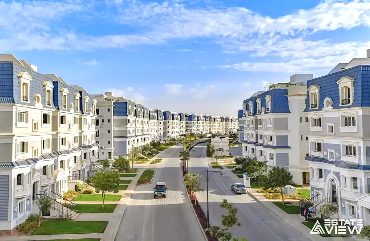 https://aqarmap.com.eg/ar/listing/7131851-for-sale-cairo-new-cairo-compounds-mountain-view-hyde-park