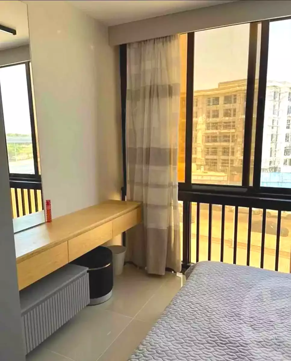 https://aqarmap.com.eg/ar/listing/7131847-for-rent-cairo-new-cairo-compounds-porto-new-cairo-compound-amer-group