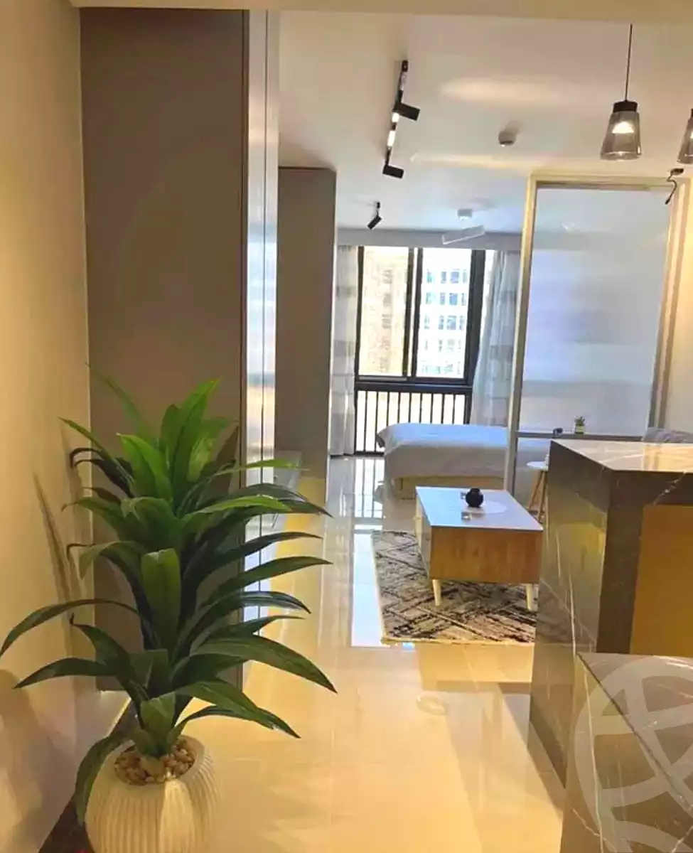 https://aqarmap.com.eg/ar/listing/7131847-for-rent-cairo-new-cairo-compounds-porto-new-cairo-compound-amer-group