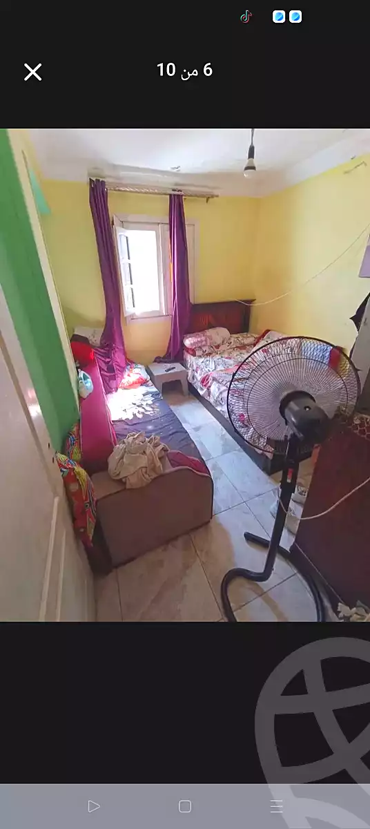 https://aqarmap.com.eg/ar/listing/7131857-for-sale-alexandria-sydy-bshr-shr-mlk-hfny