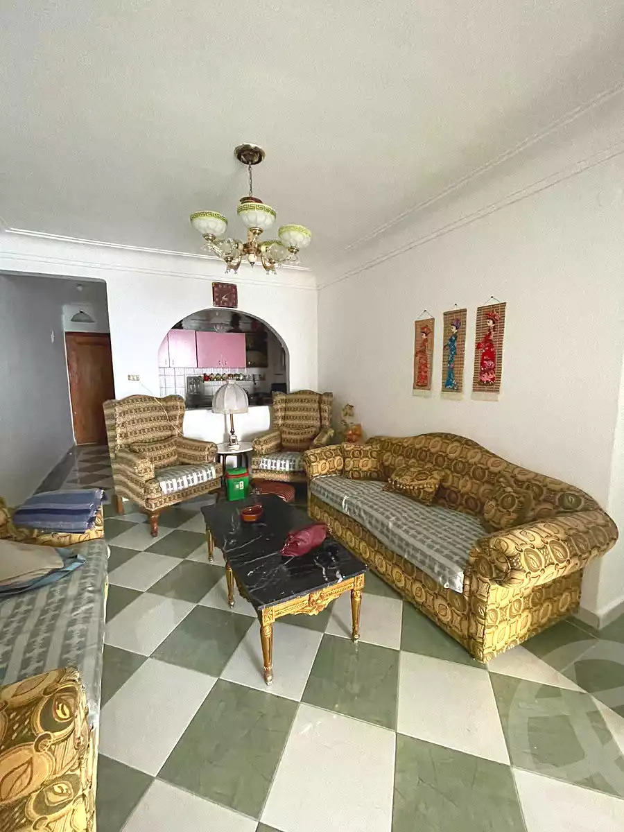 https://aqarmap.com.eg/ar/listing/7131874-for-sale-alexandria-el-mandara-tryq-ljysh