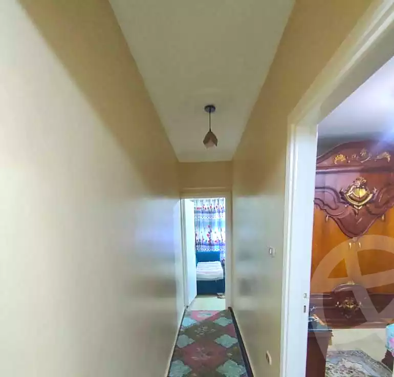 https://aqarmap.com.eg/en/listing/7131887-for-sale-alexandria-lsywf-el-falki