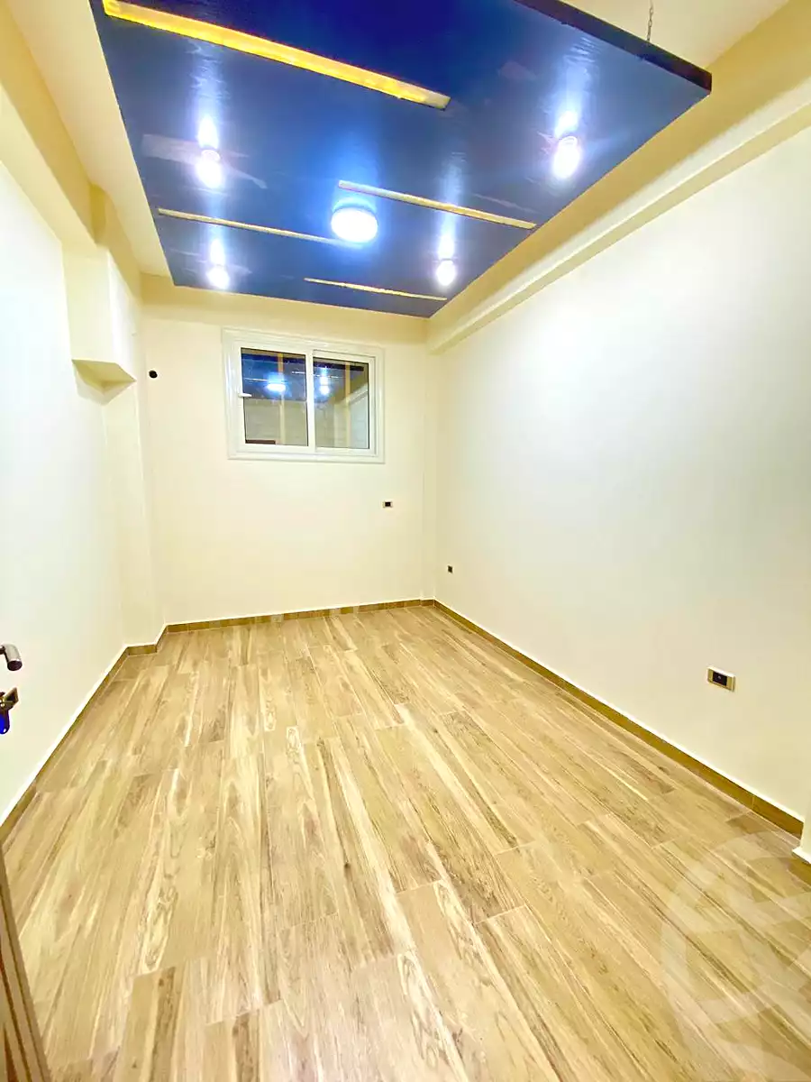 https://aqarmap.com.eg/ar/listing/7131870-for-rent-cairo-new-cairo-el-ahyaa-fourth-neighborhood-street-23