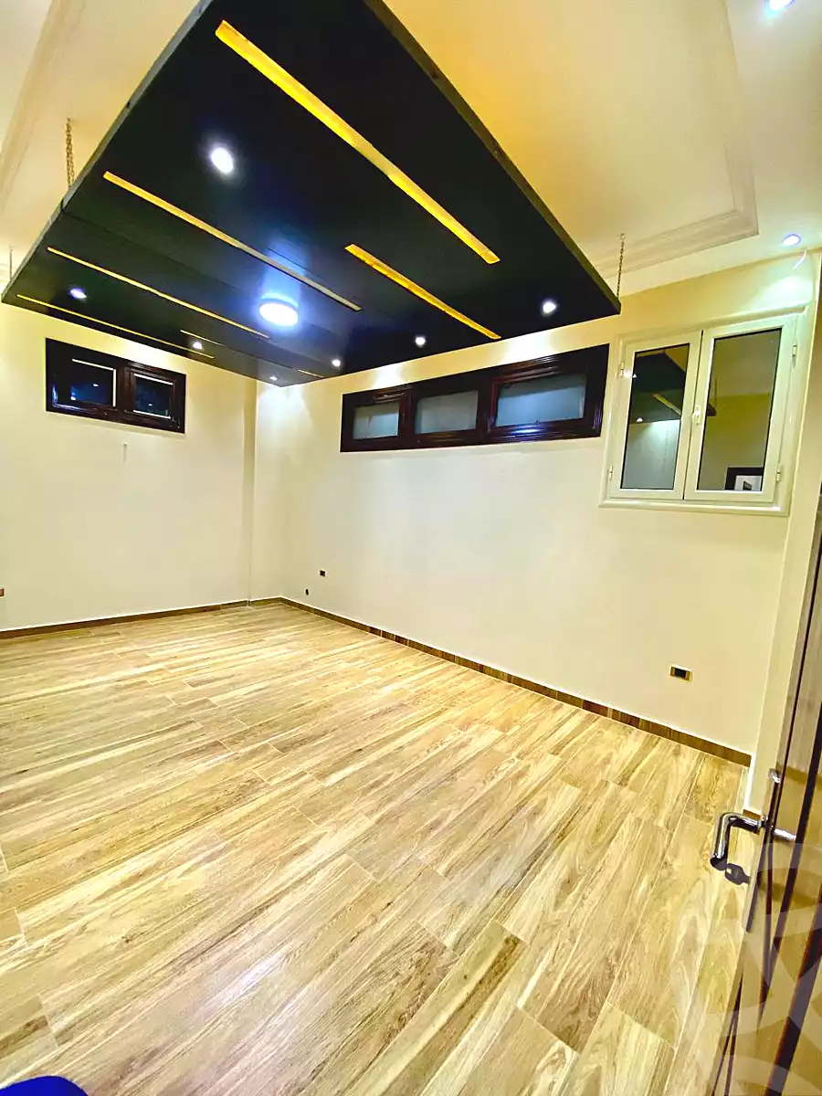 https://aqarmap.com.eg/ar/listing/7131870-for-rent-cairo-new-cairo-el-ahyaa-fourth-neighborhood-street-23