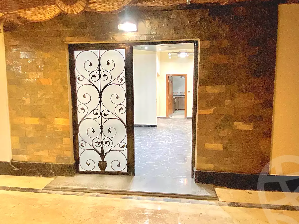 https://aqarmap.com.eg/ar/listing/7131870-for-rent-cairo-new-cairo-el-ahyaa-fourth-neighborhood-street-23