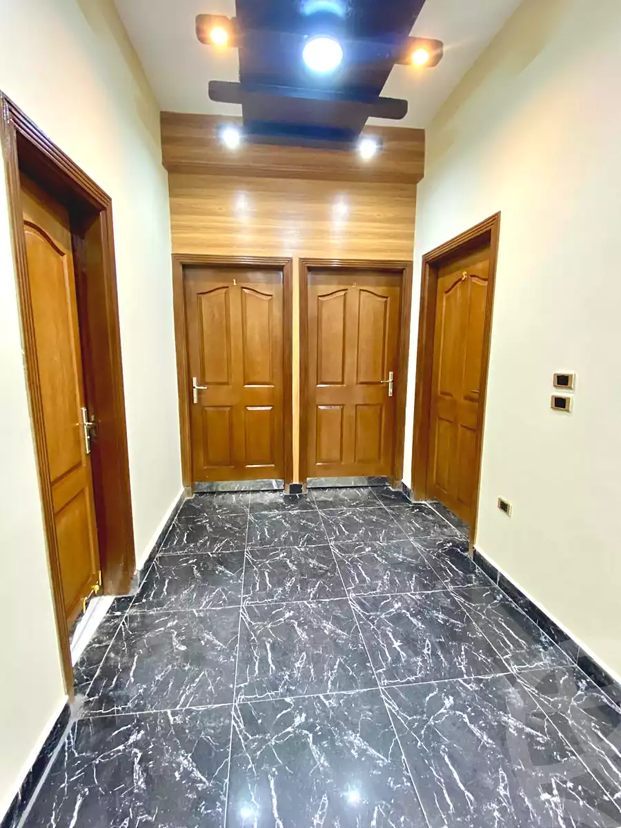 https://aqarmap.com.eg/ar/listing/7131870-for-rent-cairo-new-cairo-el-ahyaa-fourth-neighborhood-street-23