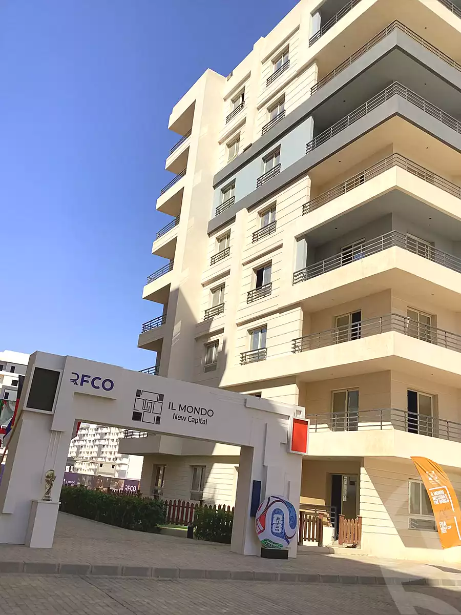 https://aqarmap.com.eg/ar/listing/7131849-for-sale-cairo-new-administrative-capital-r7-il-mondo
