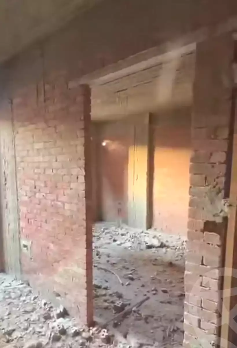 https://aqarmap.com.eg/en/listing/7131839-for-sale-cairo-nozha-2-el-khamseen-st