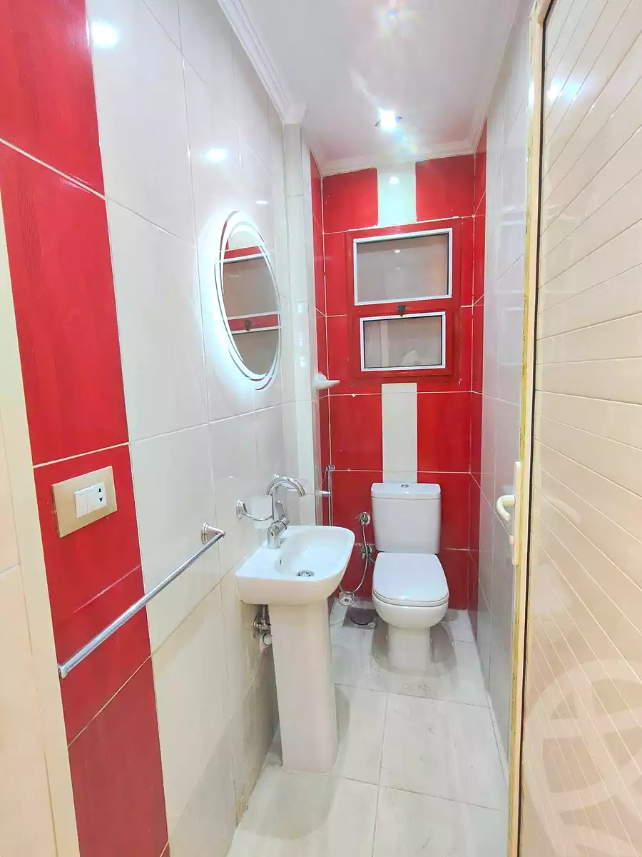 https://aqarmap.com.eg/en/listing/7131890-for-sale-alexandria-el-mandara-shr-jml-bd-lnsr