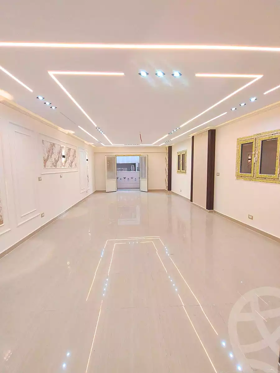 https://aqarmap.com.eg/en/listing/7131890-for-sale-alexandria-el-mandara-shr-jml-bd-lnsr
