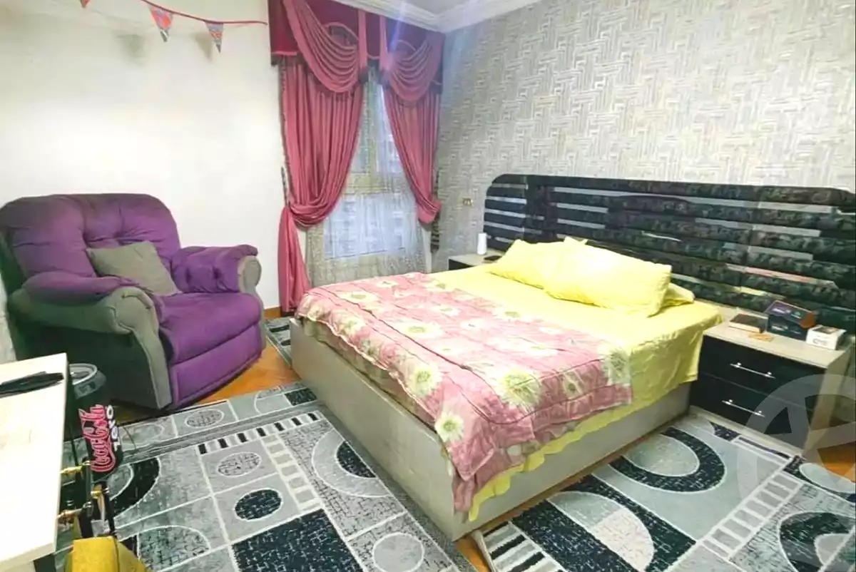 https://aqarmap.com.eg/en/listing/7131891-for-sale-alexandria-moharram-bey-tryq-qn-lswys