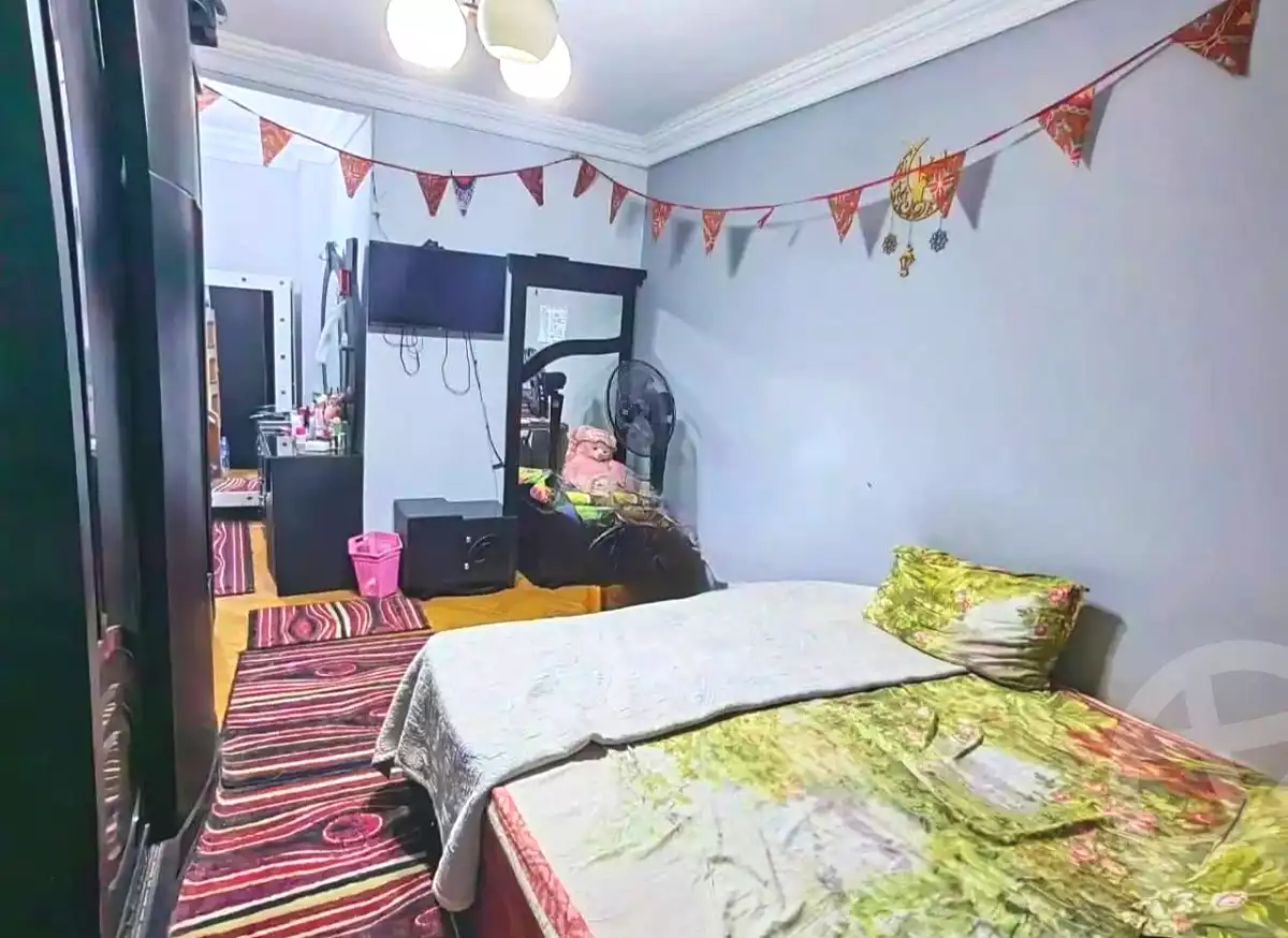 https://aqarmap.com.eg/en/listing/7131891-for-sale-alexandria-moharram-bey-tryq-qn-lswys