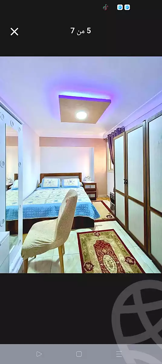 https://aqarmap.com.eg/ar/listing/7131894-for-sale-alexandria-el-mandara-alex-el-mandara-bahri