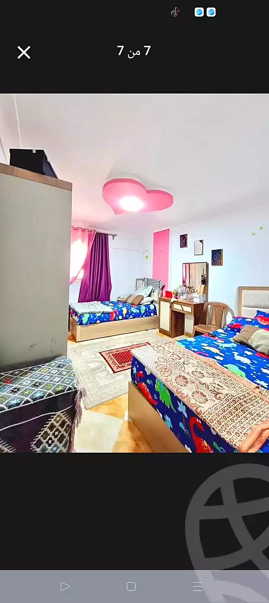https://aqarmap.com.eg/ar/listing/7131894-for-sale-alexandria-el-mandara-alex-el-mandara-bahri