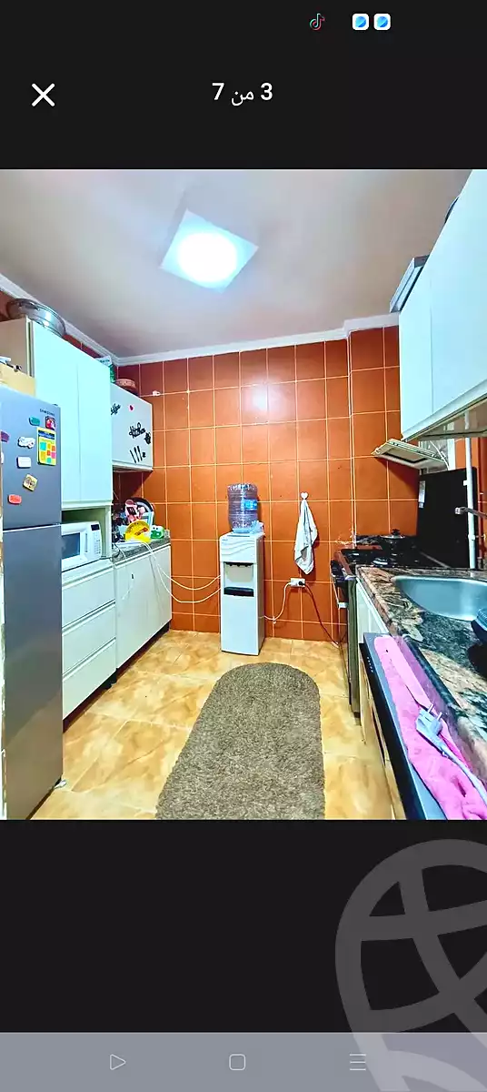 https://aqarmap.com.eg/ar/listing/7131894-for-sale-alexandria-el-mandara-alex-el-mandara-bahri
