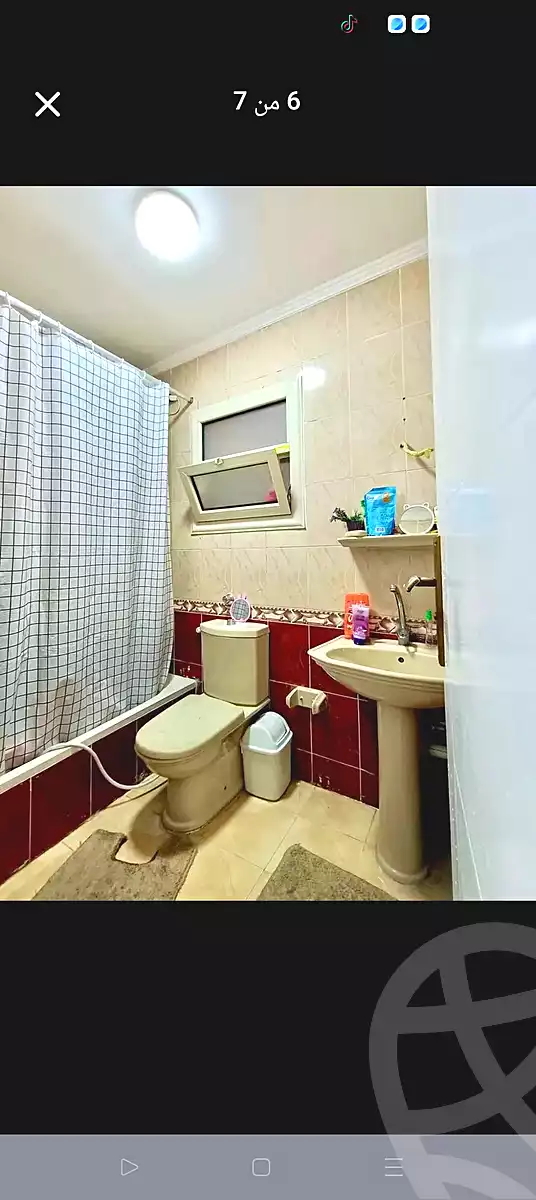 https://aqarmap.com.eg/ar/listing/7131894-for-sale-alexandria-el-mandara-alex-el-mandara-bahri