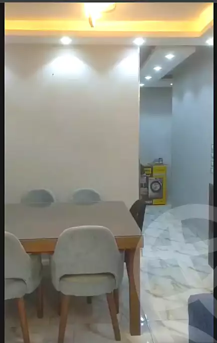 https://aqarmap.com.eg/ar/listing/7131896-for-sale-cairo-nozha-2-Street-15