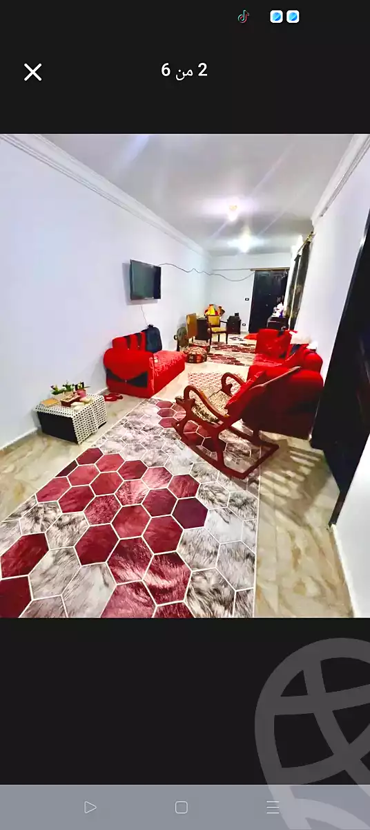 https://aqarmap.com.eg/en/listing/7131906-for-sale-alexandria-moharram-bey