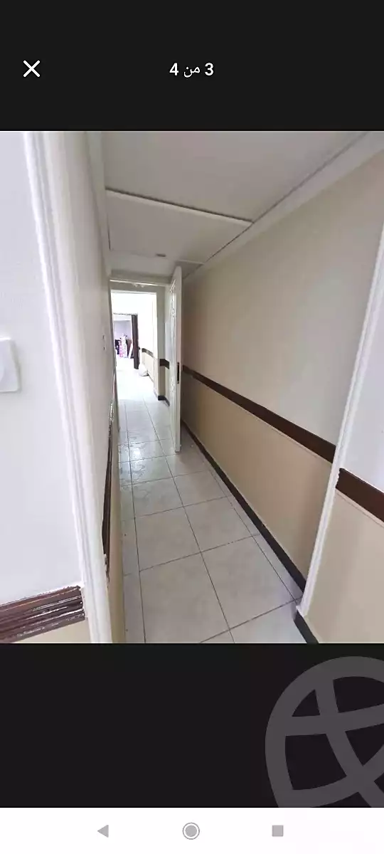 https://aqarmap.com.eg/ar/listing/7131926-for-sale-cairo-ain-shams-el-naam