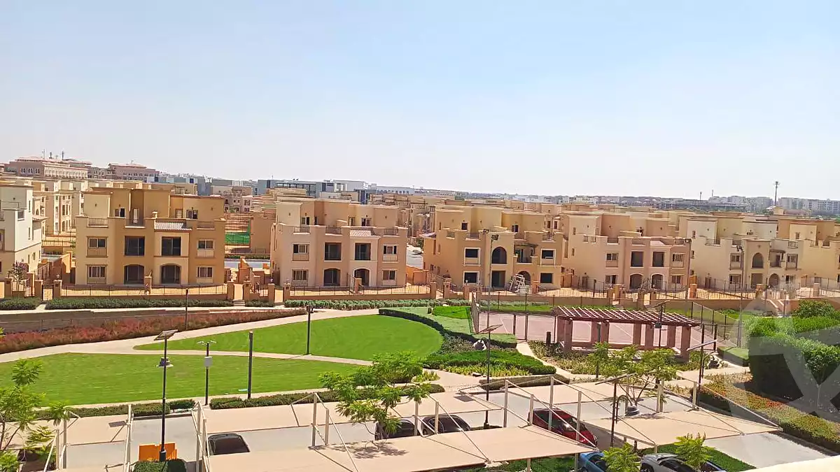 شقة بـ٤ غرف نوم في ميفيدا، صورة ٩ من ١٠