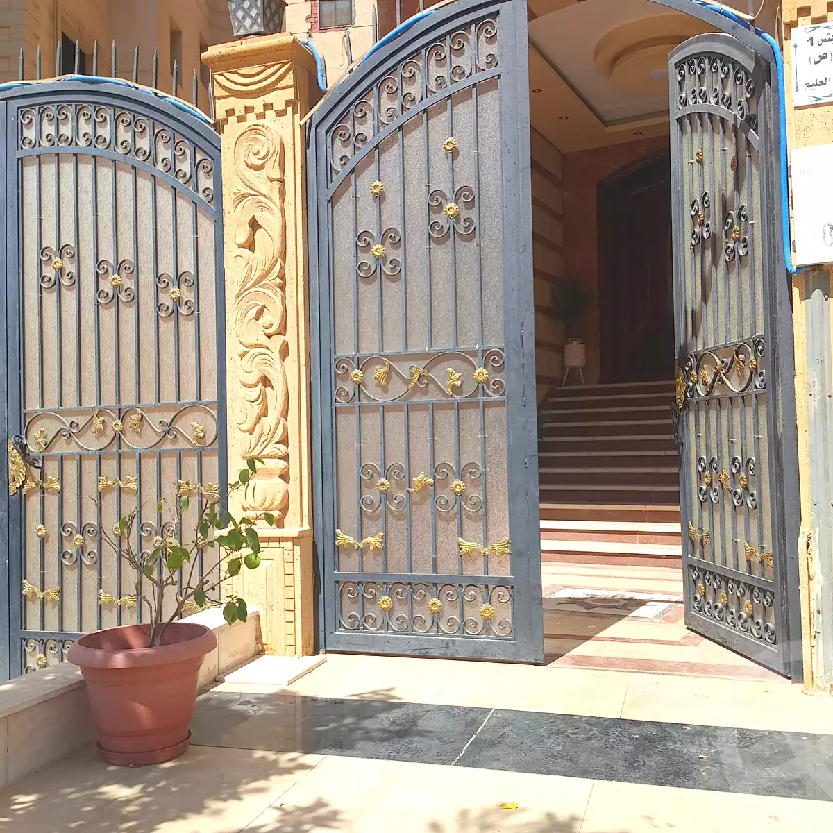 https://aqarmap.com.eg/en/listing/7131803-for-rent-cairo-new-cairo-compounds-gardenia-hights-abo-el-hawl-abo-el-hawl-3