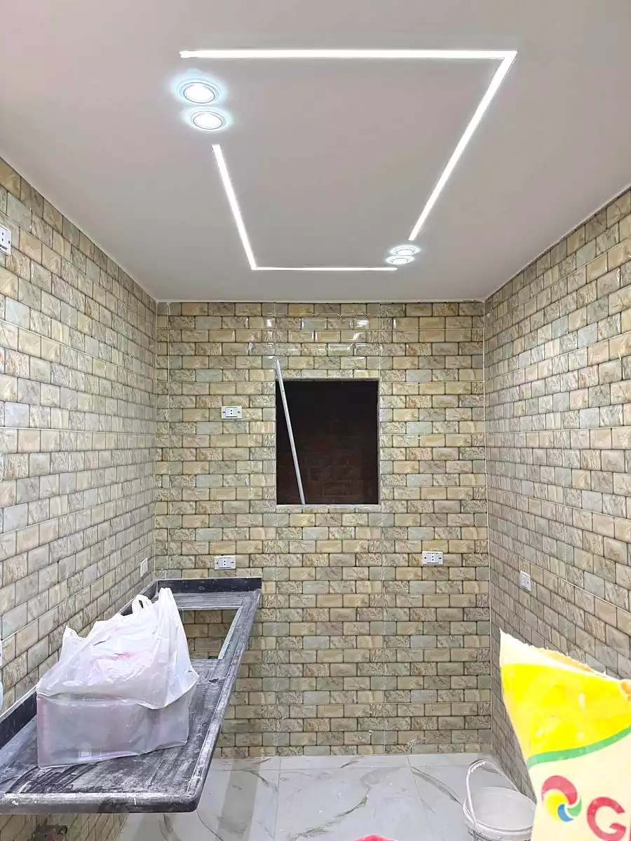 https://aqarmap.com.eg/ar/listing/7131937-for-sale-cairo-el-haram-el-lebeny