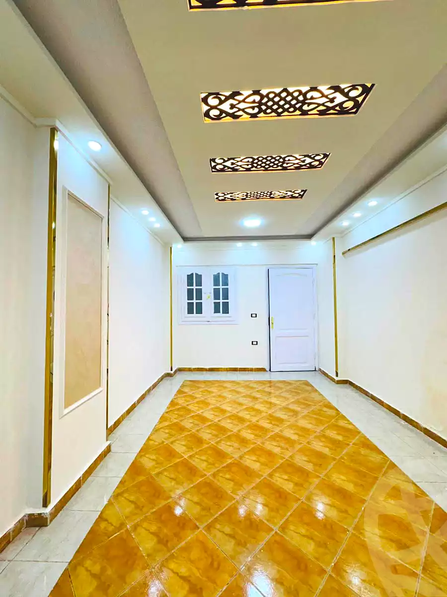 https://aqarmap.com.eg/ar/listing/7131940-for-sale-alexandria-al-agamy-shataa-el-nakheel