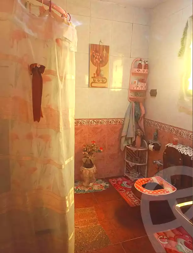 https://aqarmap.com.eg/en/listing/7131946-for-sale-alexandria-sydy-bshr-sydy-bshr-bhry-el-shaikh-hussein-soliman-18-st