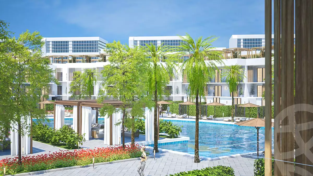 https://aqarmap.com.eg/ar/listing/7131943-for-sale-red-sea-hurghada-resorts-mjwysh