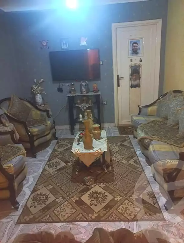 https://aqarmap.com.eg/en/listing/7131946-for-sale-alexandria-sydy-bshr-sydy-bshr-bhry-el-shaikh-hussein-soliman-18-st