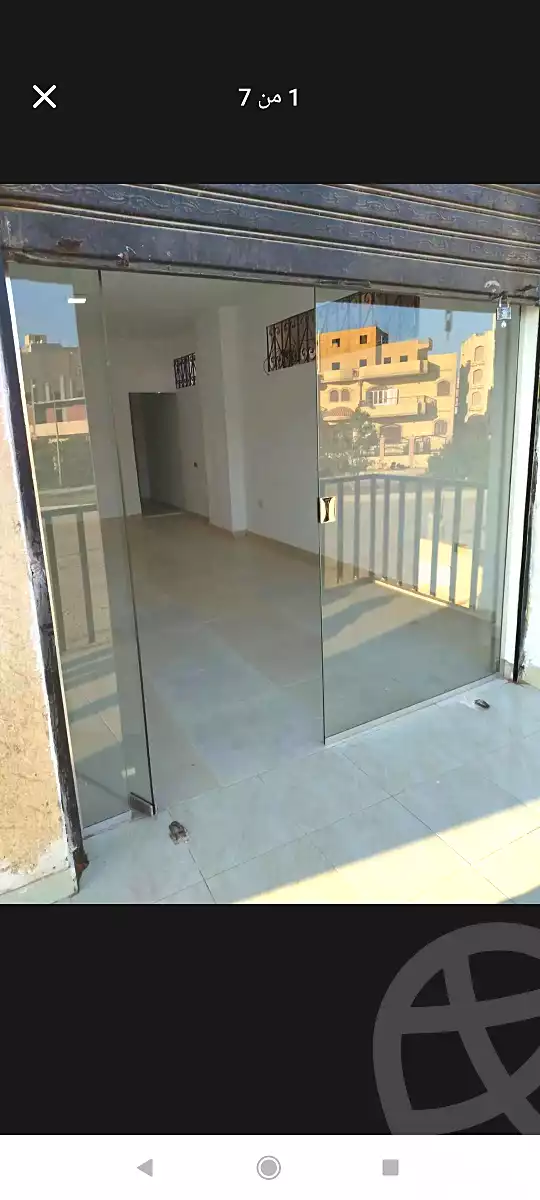 https://aqarmap.com.eg/ar/listing/7131941-for-rent-cairo-al-oubour-el-hay-el-taseaa