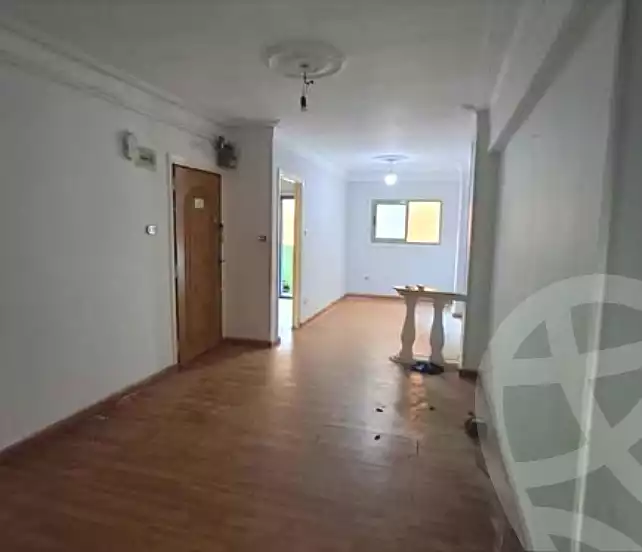 https://aqarmap.com.eg/ar/listing/7131950-for-sale-alexandria-lsywf-el-falki