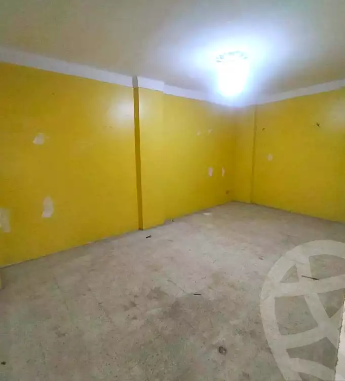 https://aqarmap.com.eg/ar/listing/7131950-for-sale-alexandria-lsywf-el-falki