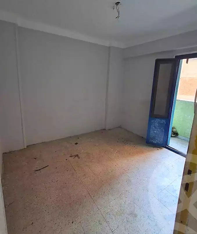 https://aqarmap.com.eg/ar/listing/7131950-for-sale-alexandria-lsywf-el-falki