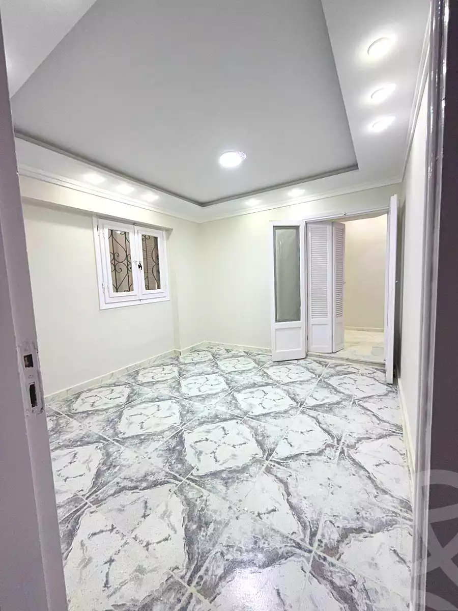 https://aqarmap.com.eg/ar/listing/7131949-for-sale-alexandria-al-agamy-shataa-el-nakheel