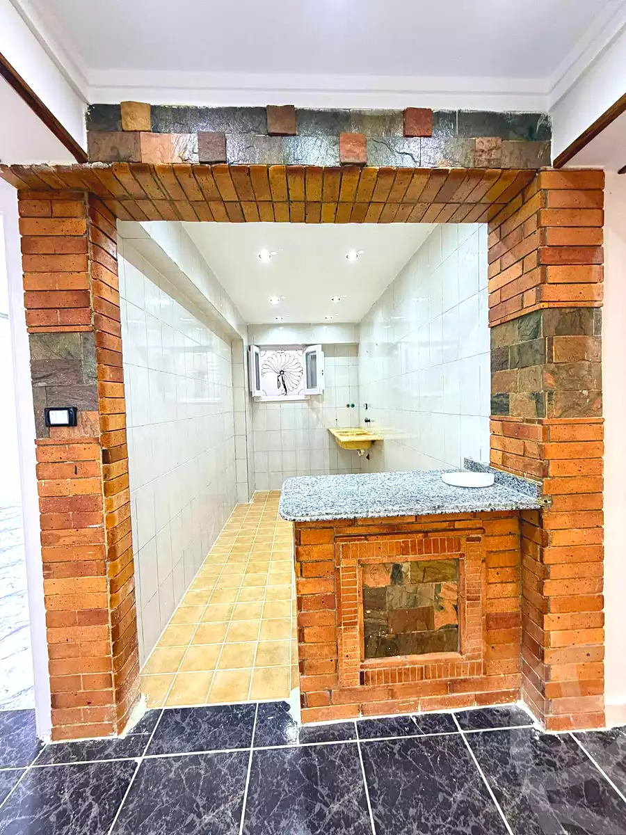 https://aqarmap.com.eg/ar/listing/7131949-for-sale-alexandria-al-agamy-shataa-el-nakheel