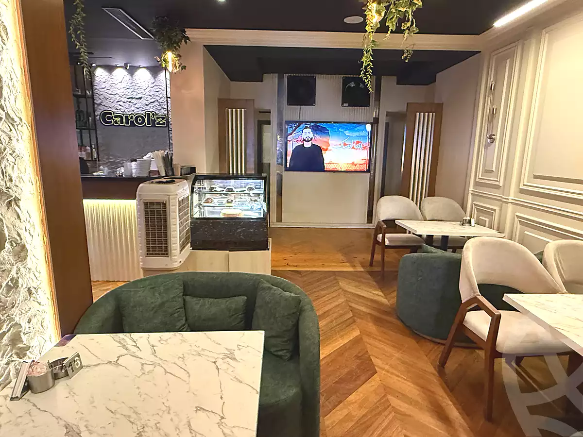 https://aqarmap.com.eg/ar/listing/7131929-for-rent-alexandria-smouha-tout-ankh-amoun-st