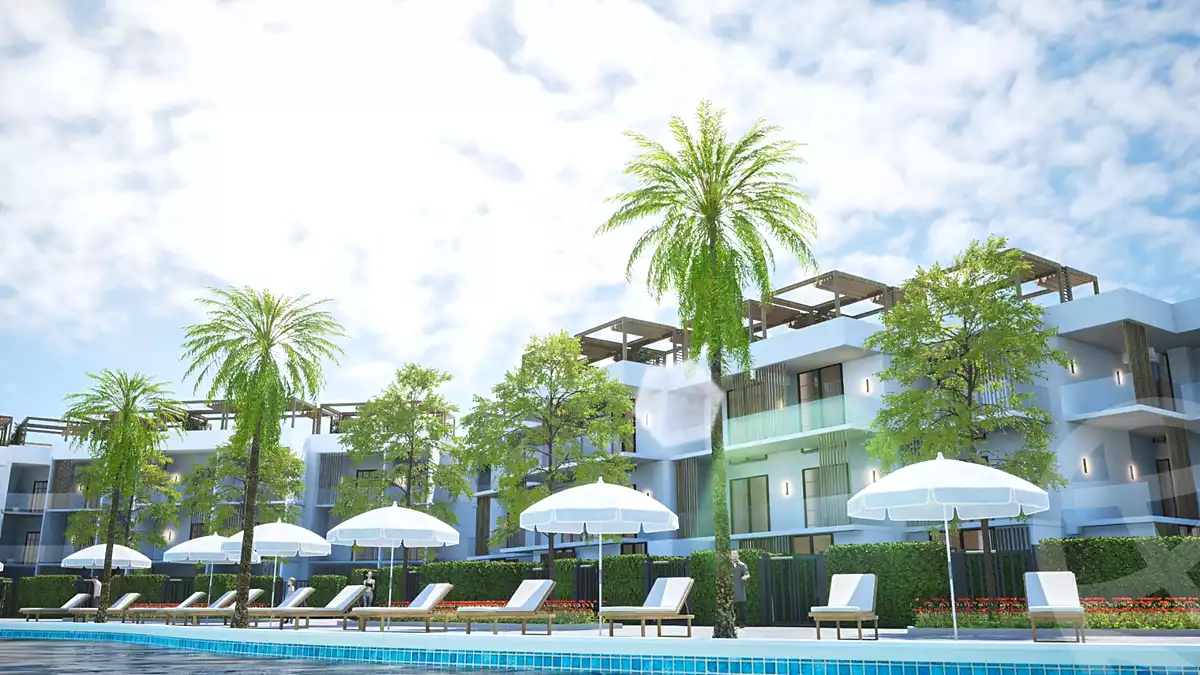 https://aqarmap.com.eg/ar/listing/7131948-for-sale-red-sea-hurghada-resorts-mjwysh