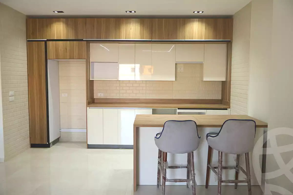 https://aqarmap.com.eg/ar/listing/7131948-for-sale-red-sea-hurghada-resorts-mjwysh